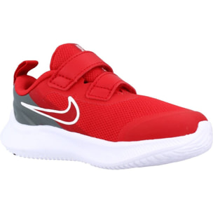 SNEAKERS NIKE  STAR RUNNER 3