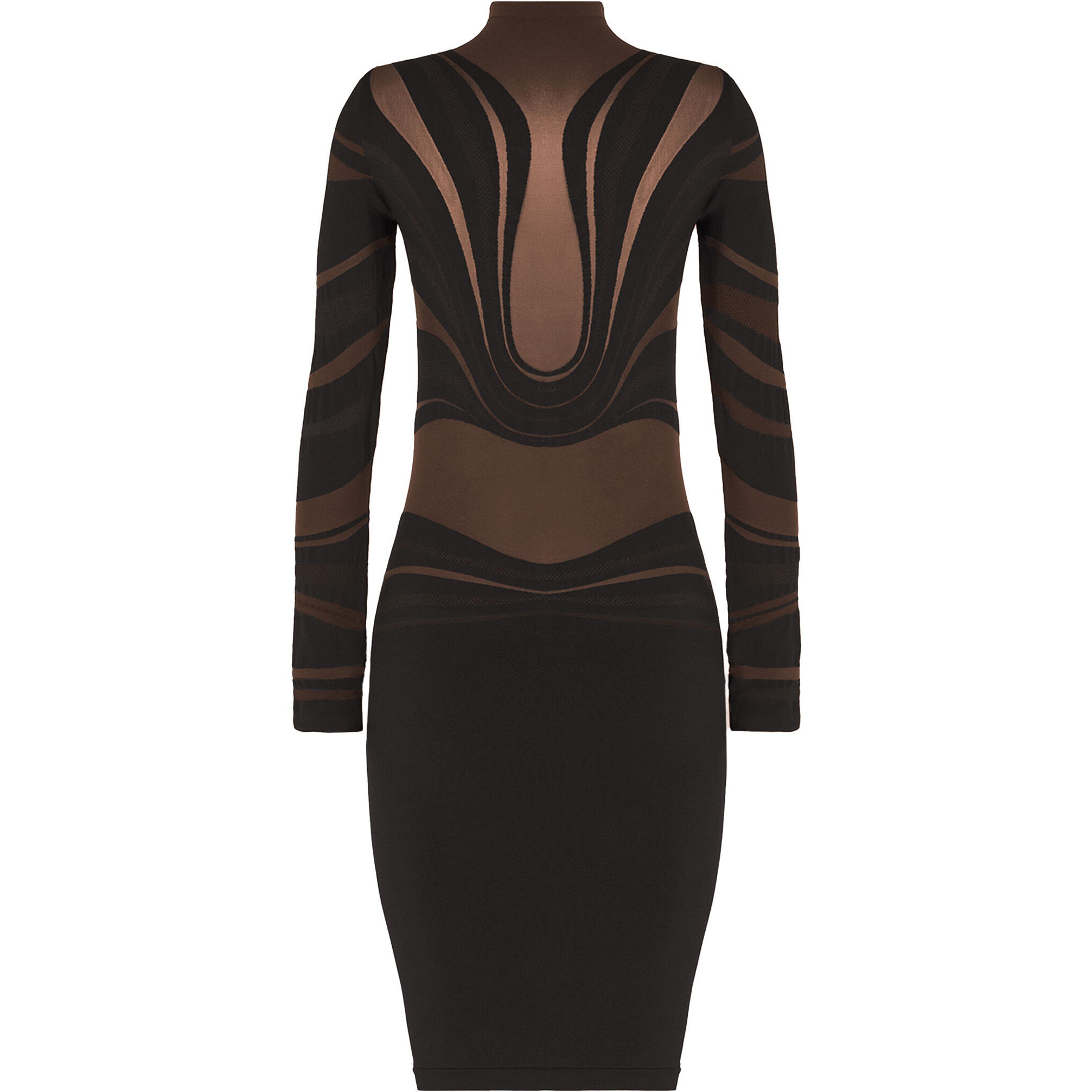 Vestito Venus Dress