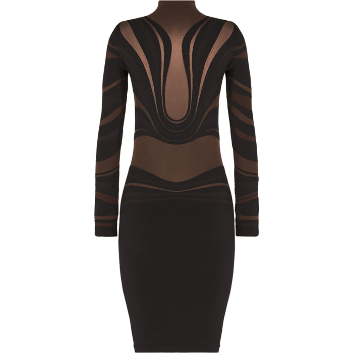 Vestito Venus Dress