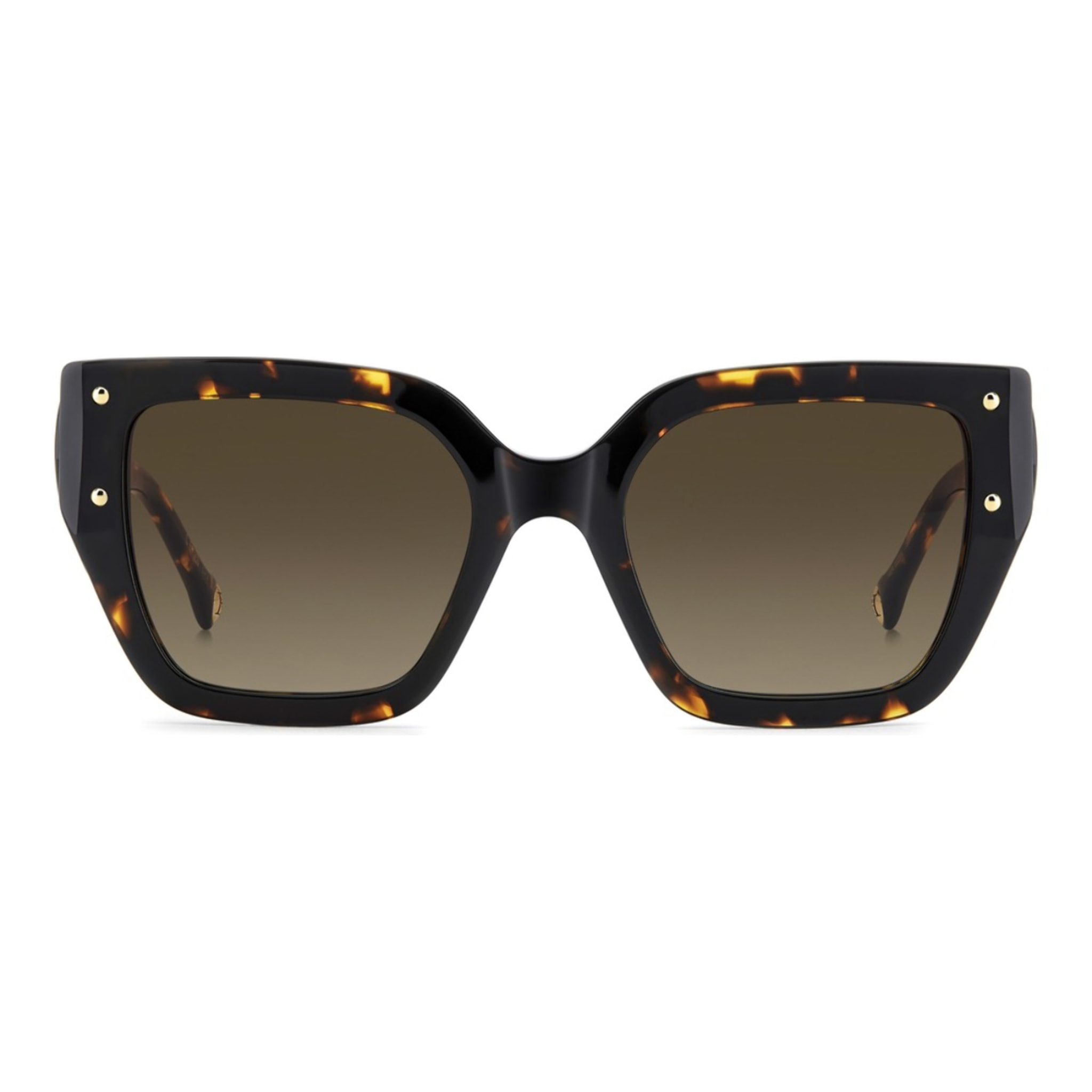 Gafas de Sol Carolina Herrera HER 0323/S 086 de Acetato Mujer 53 mm