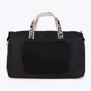 Nylon del fine settimana