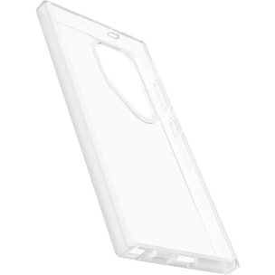 Coque OTTERBOX Samsung S24 Ultra Transparente