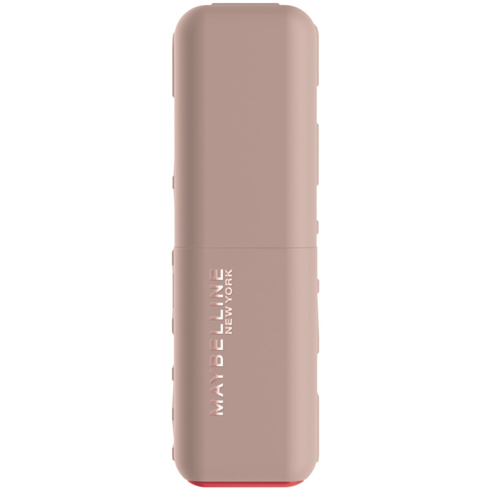 Maybelline New York Maybe It's Serum Lipstick - Rouge à lèvres sérum - 003 Open Late