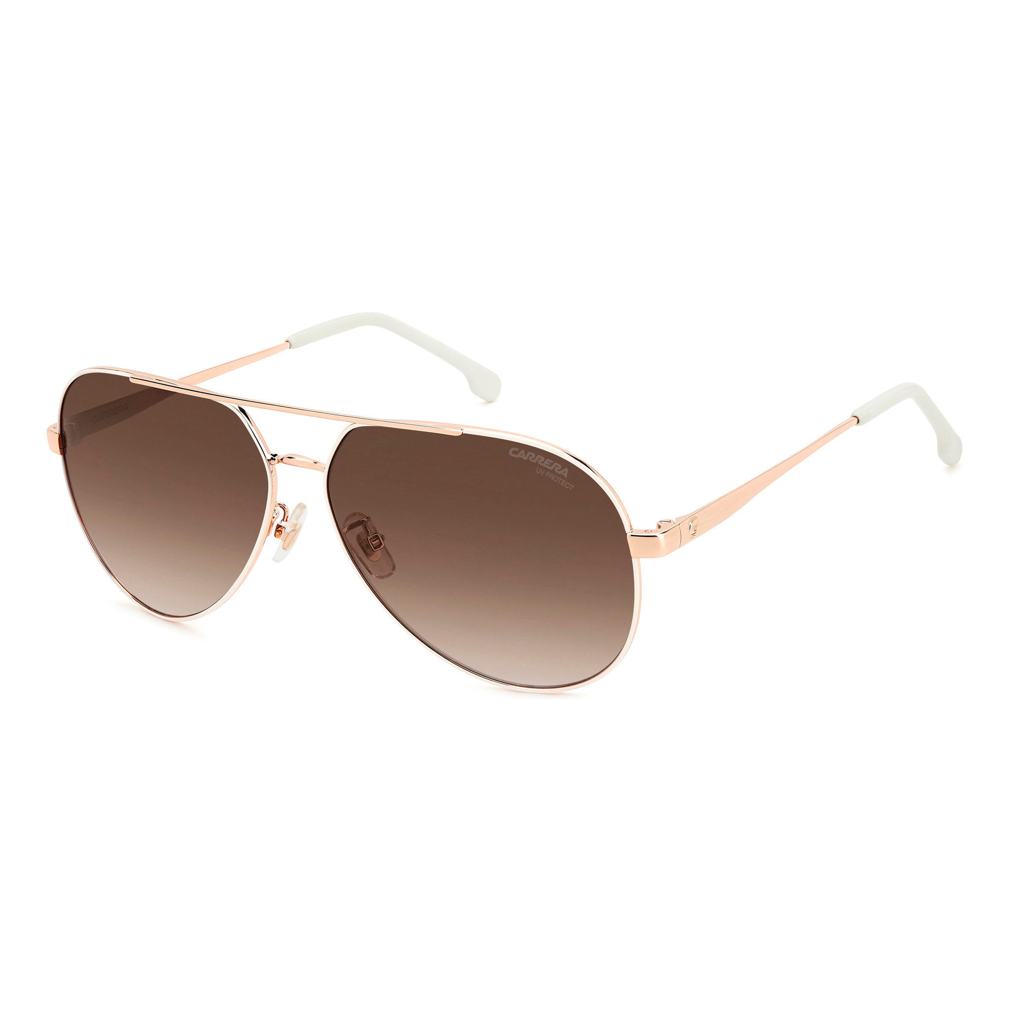 Gafas de sol Carrera Unisex CARRERA-3005-S-R1A
