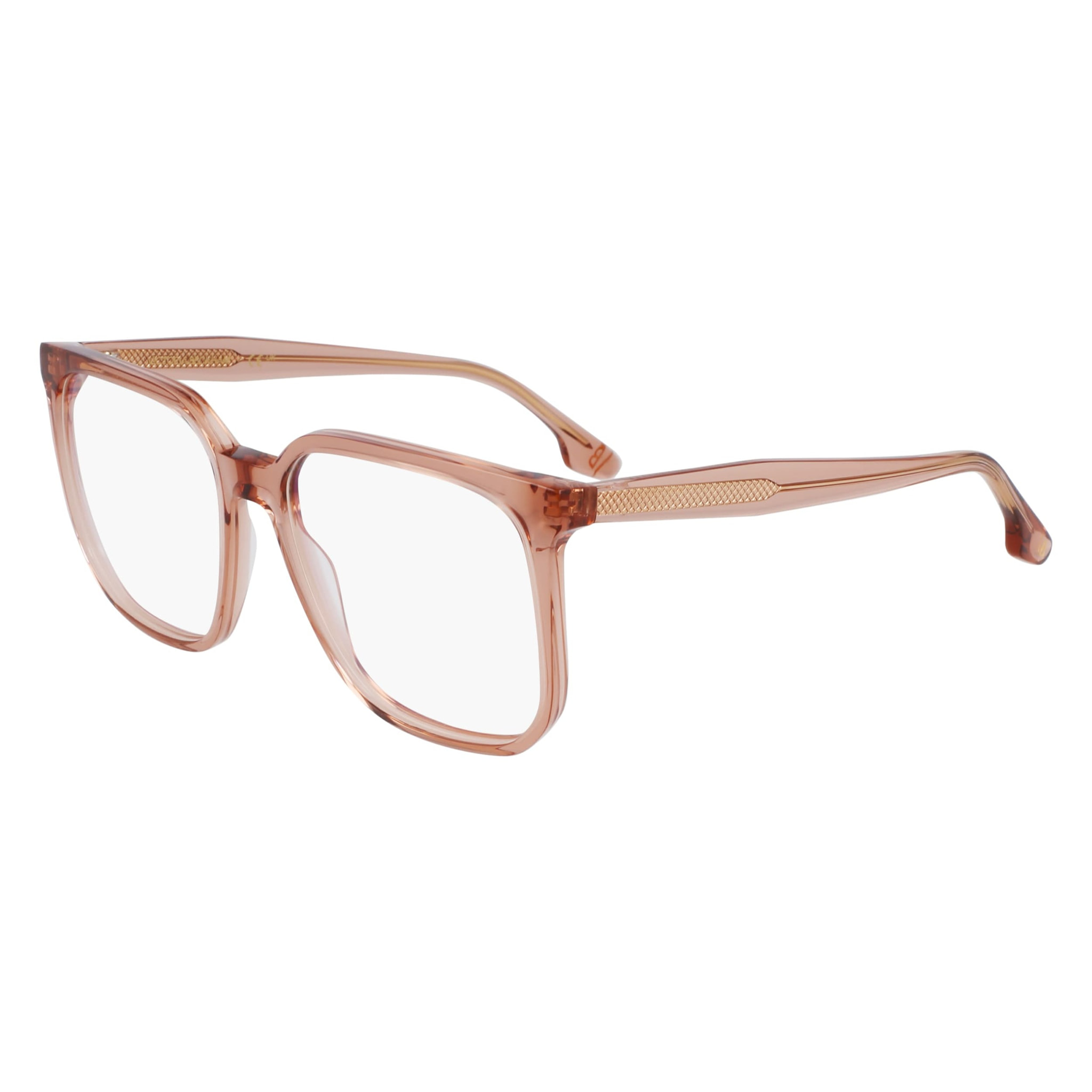 Montura de gafas Victoria Beckham Mujer VB2673-5417651