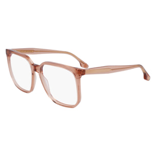 Montura de gafas Victoria Beckham Mujer VB2673-5417651