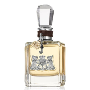 Juicy Couture  - Eau de Parfum