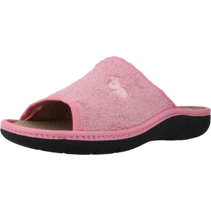 ZAPATILLAS DE CASA - PANTUFLAS VULLADI 2893 717