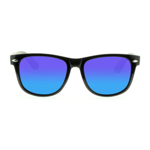 Gafas De Sol Feler | Regular Hibrid