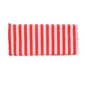 Borsa Shopper  da donna Textile Prodotto Vegano 32x24x14 cm