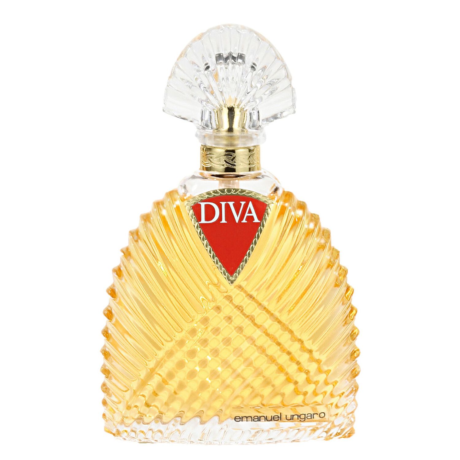 Diva  - Eau de Parfum