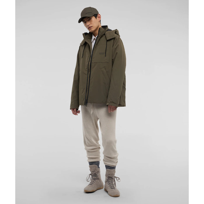 COSMO JACKET