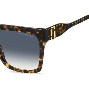 Gafas de Sol Marc Jacobs MARC 764/S 086 de Acetato Mujer 57 mm