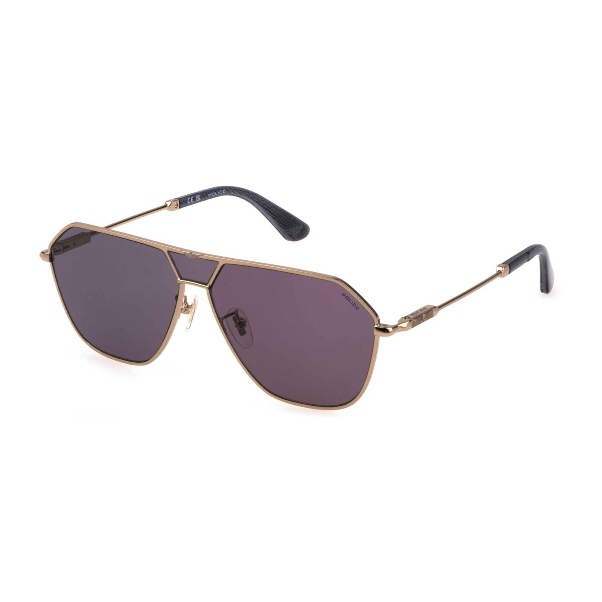 Gafas de sol Police Hombre SPLL89-628FFY