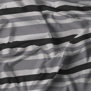 COMPLETO LETTO IDA MATRIMONIALE