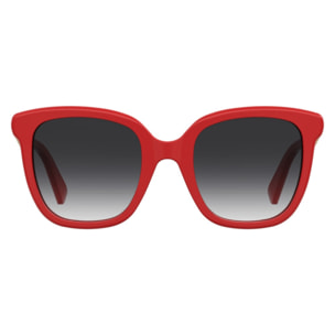 GAFAS DE SOL MOSCHINO MOS178/S C9A
