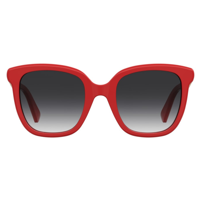 GAFAS DE SOL MOSCHINO MOS178/S C9A