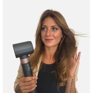 MULTISTYLER UNIQ AURA