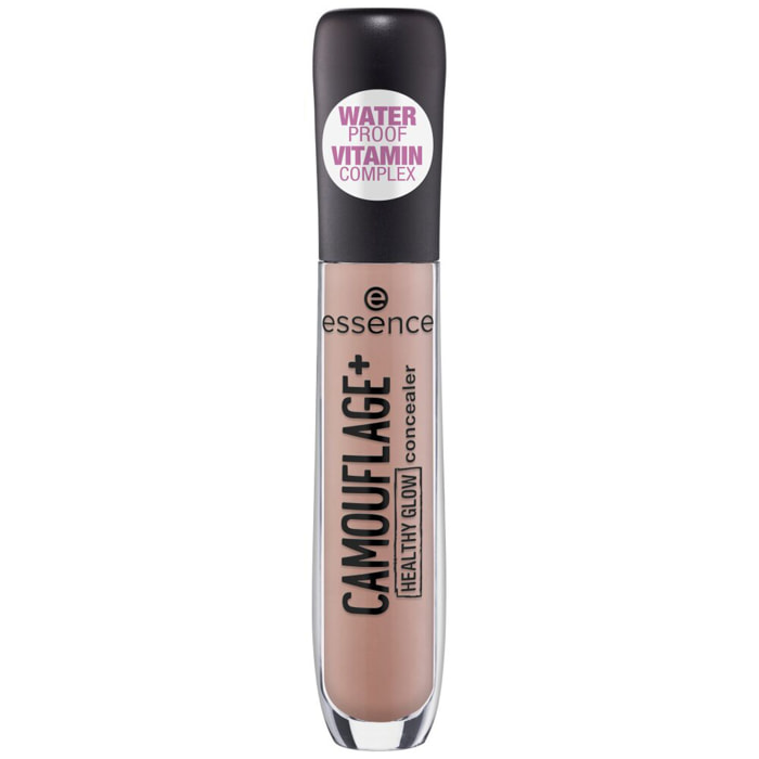 Camouflage+ Healthy Glow - Correcteur Éclat Waterproof
