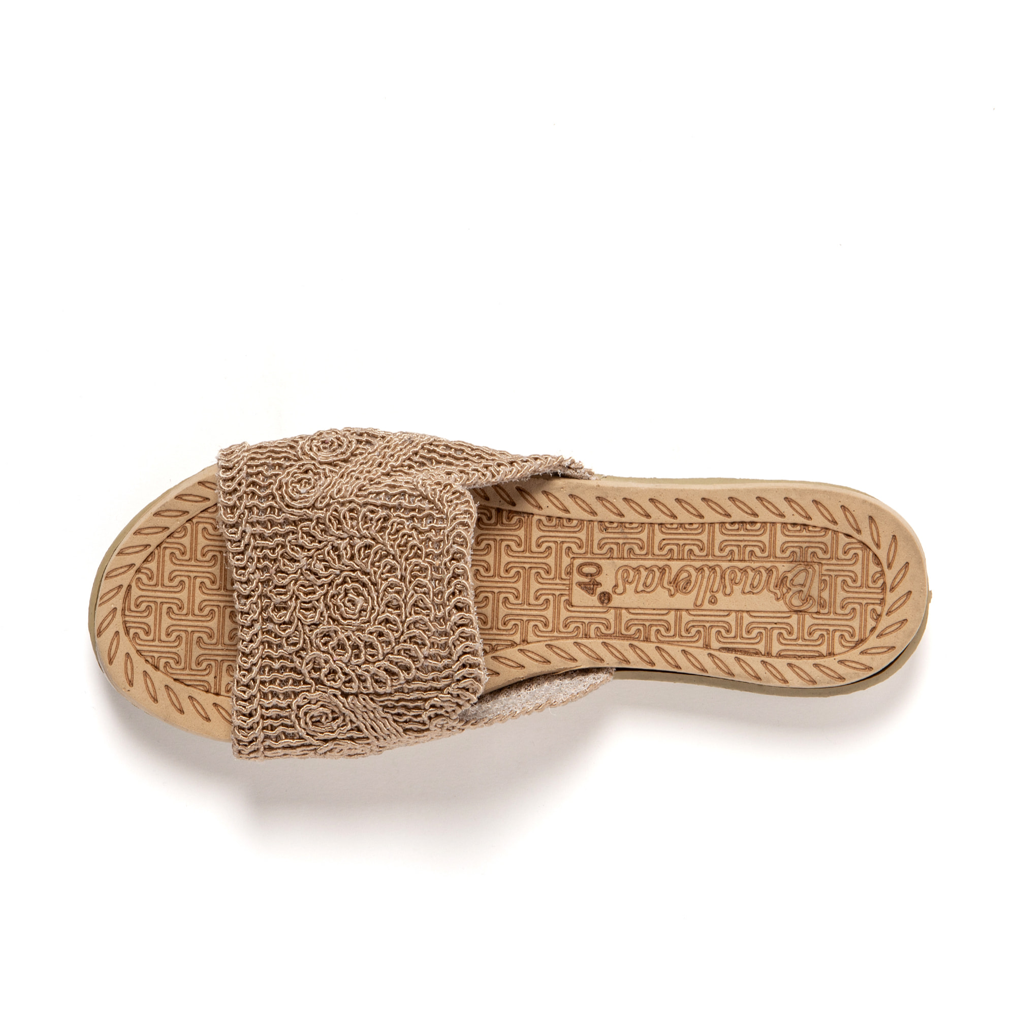 Sandalias , Bohooz