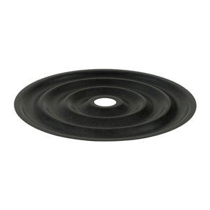 Moule à kransekage 6 parts