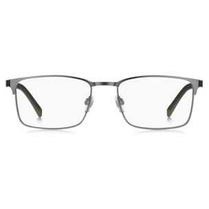 Gafas de Vista Tommy Hilfiger TH 2139 SVK de Metal Hombre 56 mm