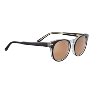 Gafas de sol Serengeti Mujer SS574006