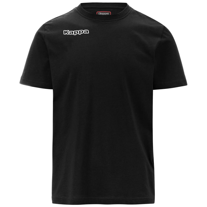 Camisetas y tops Kappa Hombre Kappa4Football Tee