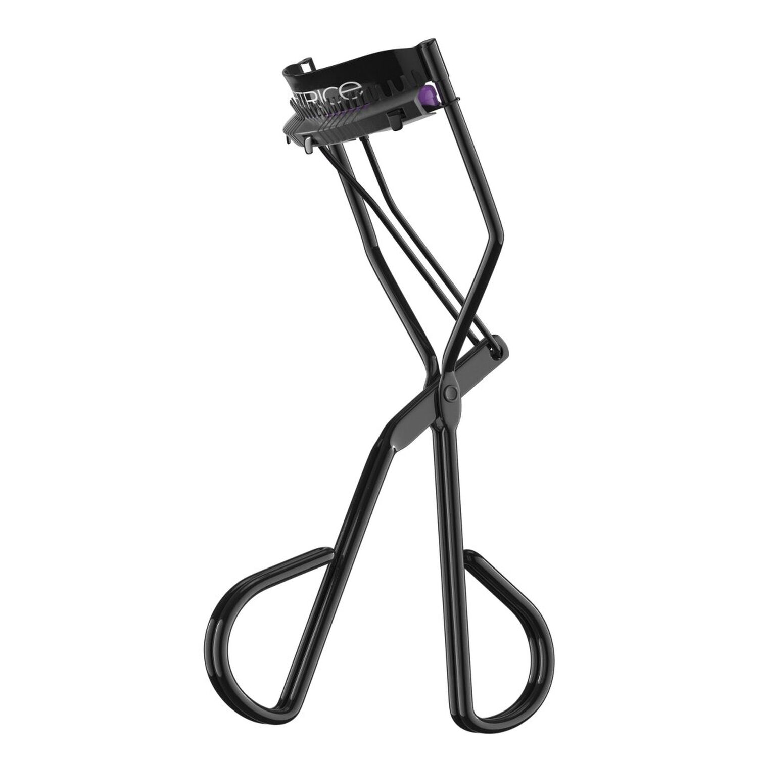 Lash Curler - Recourbe Cils