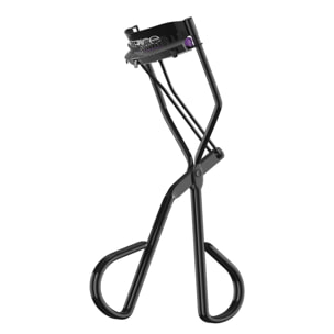 Lash Curler - Recourbe Cils