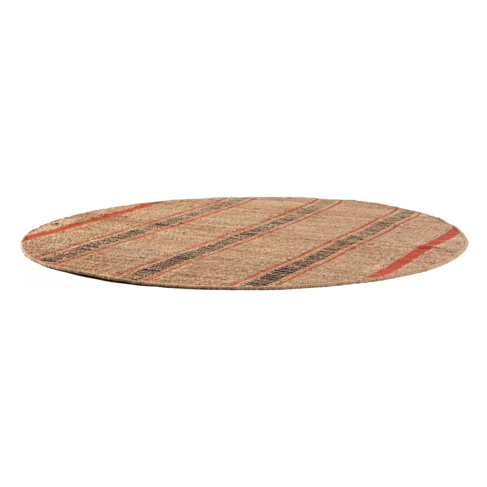 Tapis Eden