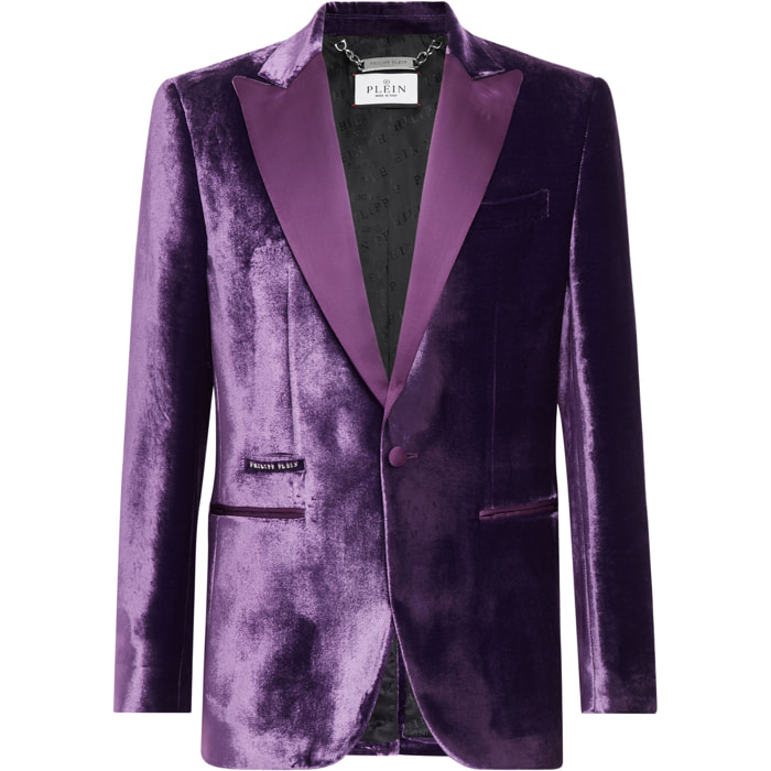 PHILIPP PLEIN Blazer