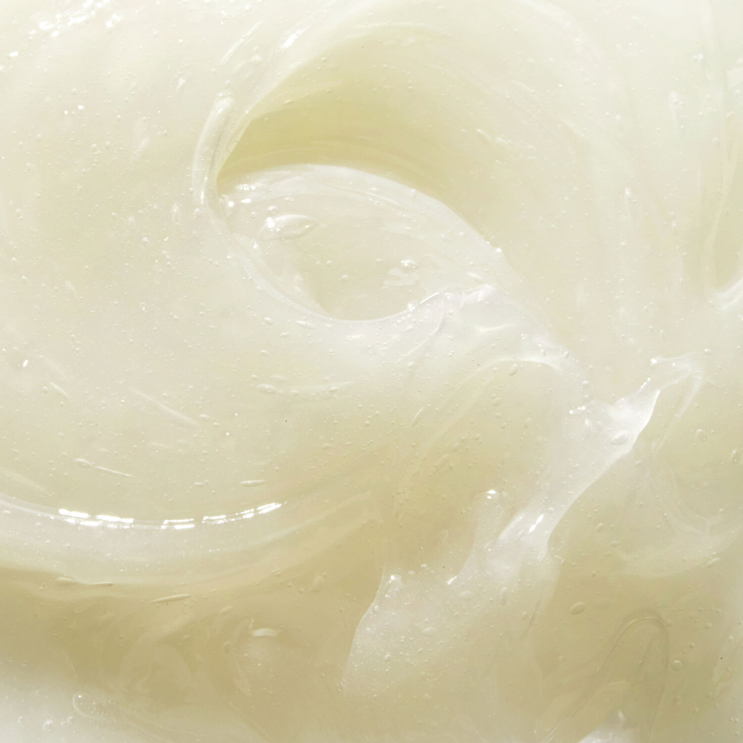 Lip Mask with Coconut & Mango - Masque pour les lèvres à la noix de coco & à la mangue