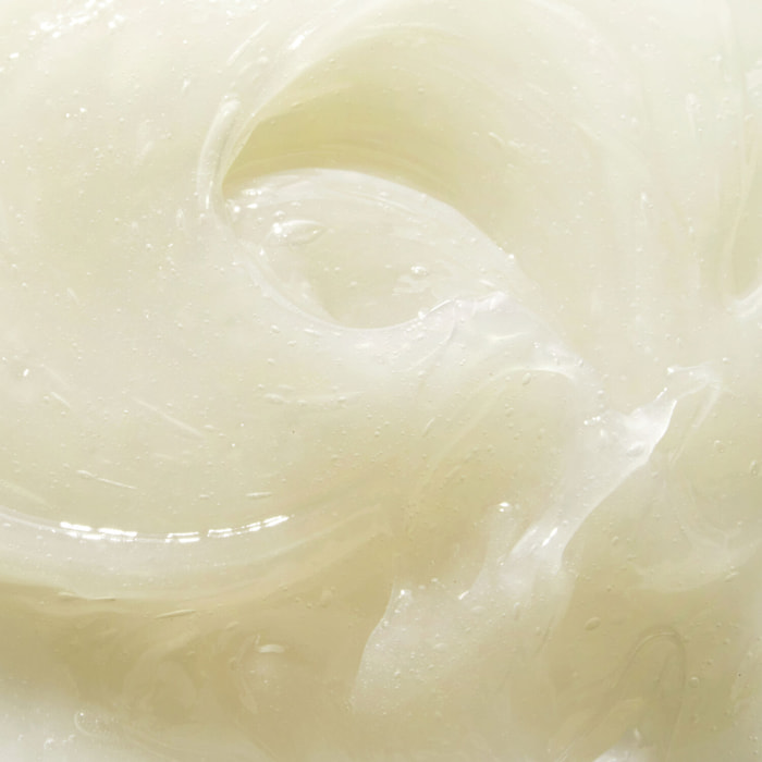 Lip Mask with Coconut & Mango - Masque pour les lèvres à la noix de coco & à la mangue