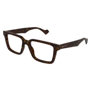 GAFAS DE VISTA GUCCI GG1729O-006