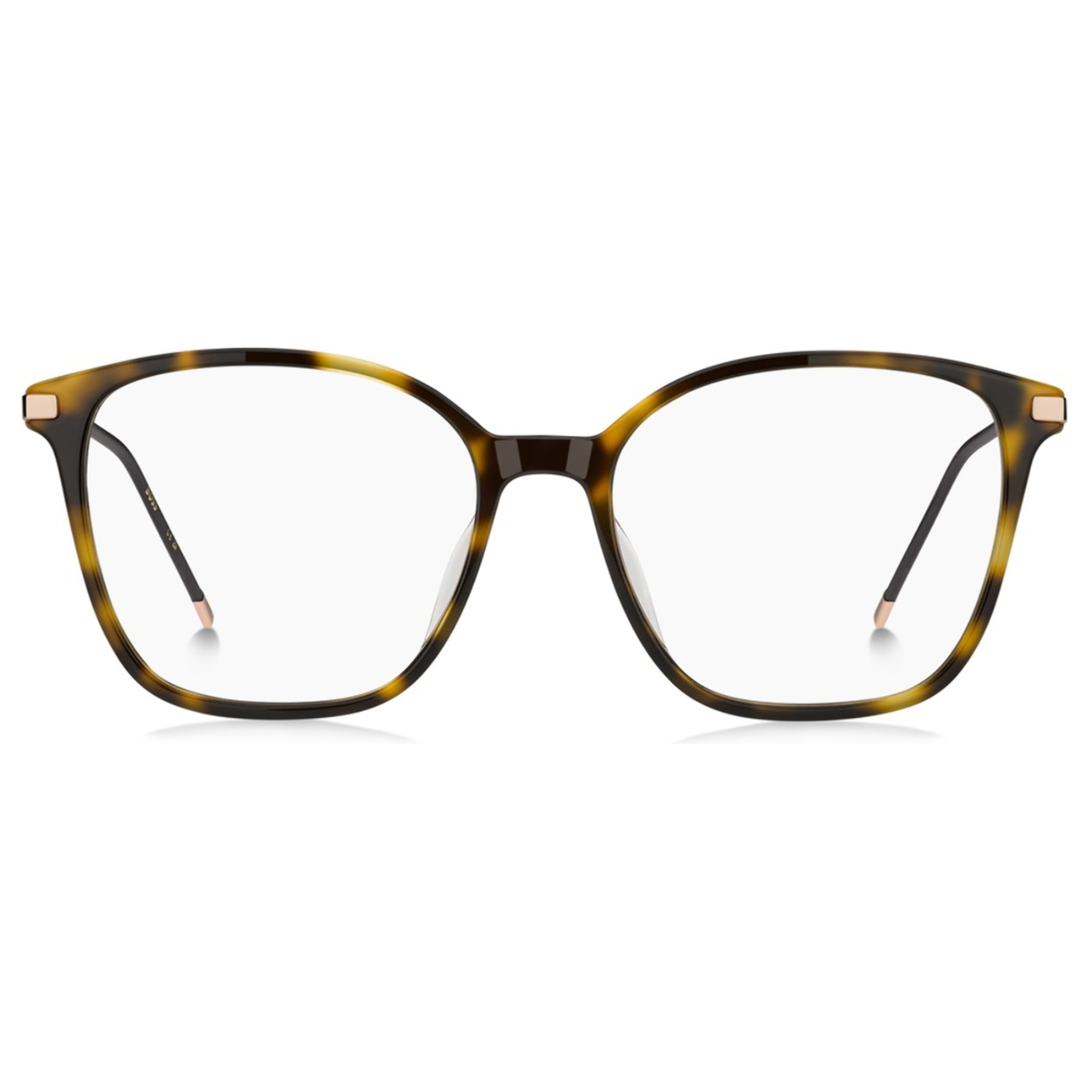 Gafas de Vista Hugo Boss 1951/G 086 de Acetato Mujer 54 mm