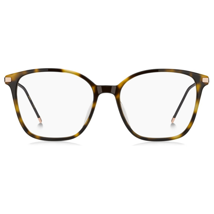 Gafas de Vista Hugo Boss 1951/G 086 de Acetato Mujer 54 mm