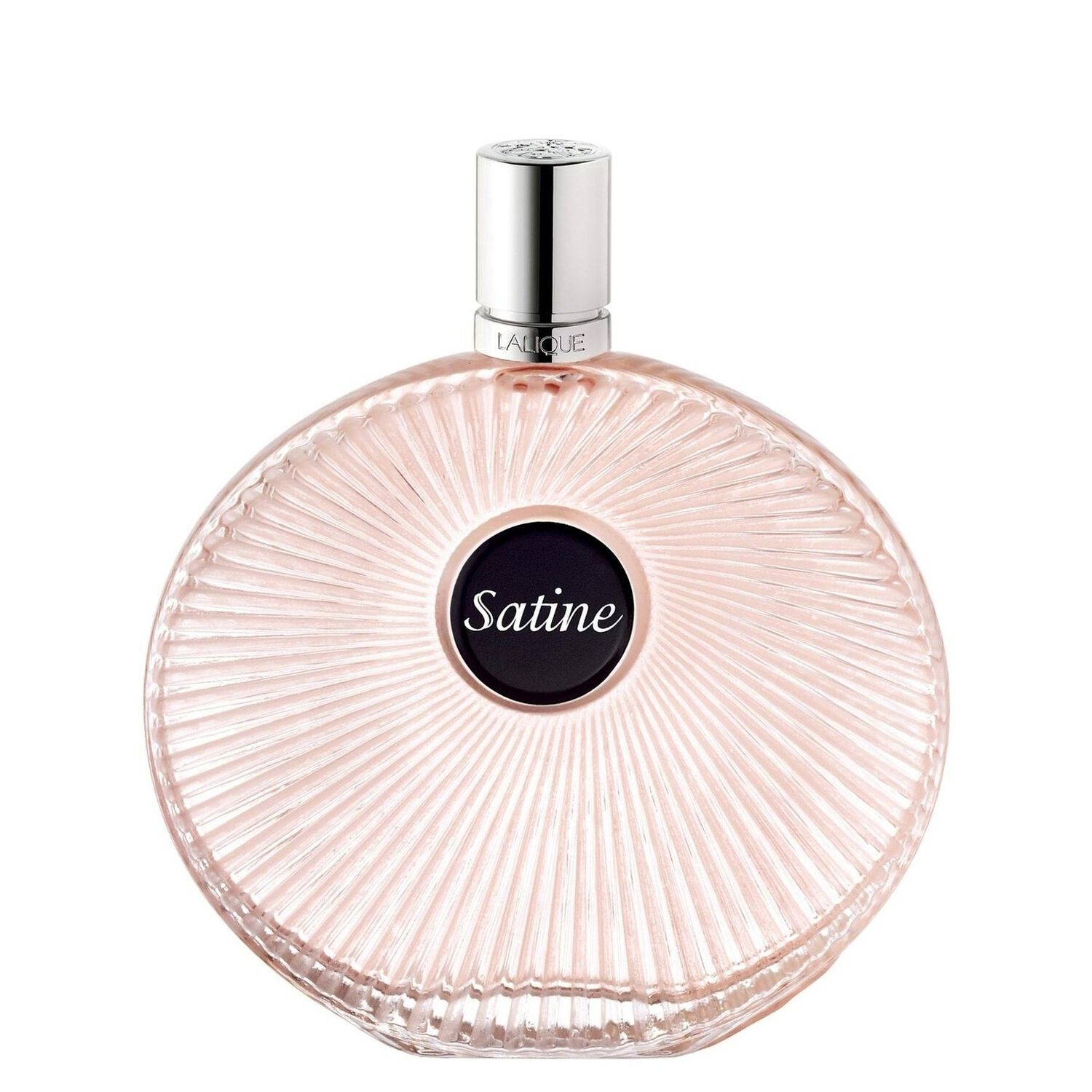 Satine - Eau de Parfum