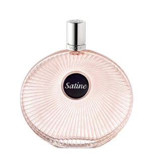 Satine - Eau de Parfum