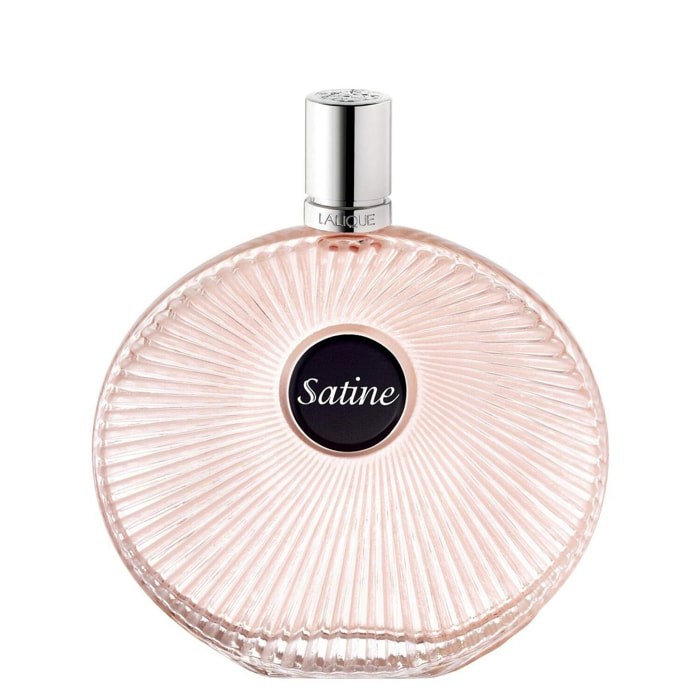 Satine - Eau de Parfum