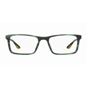 Montura de gafas Under Armour Hombre UA-5057XL-6AKG020