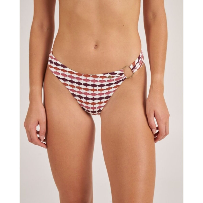 Jeanne Bottom Ring
