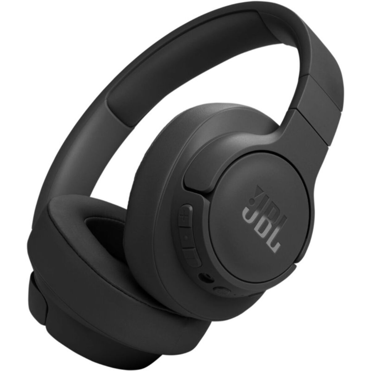 Casque JBL Tune 770 NC Noir