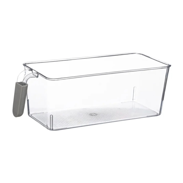 Rangement pour frigo petit modèle