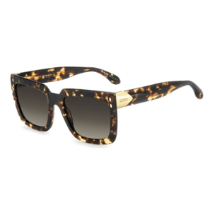 Gafas de Sol Isabel Marant IM 0213/S 086 de Acetato Mujer 55 mm
