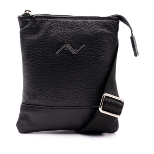 ALV by Alviero Martini Borsa a tracolla
