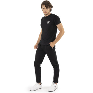 Pantalone da uomo invernale 'Metropolitan'