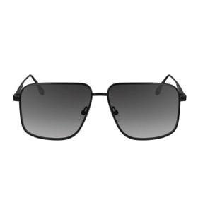 Gafas de sol Victoria Beckham Mujer VB243S-5713002