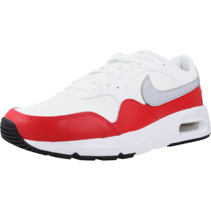 SNEAKERS NIKE NIKE AIR MAX SC