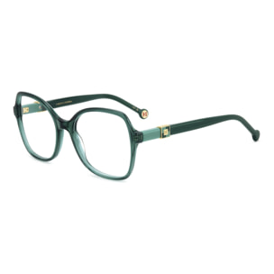 GAFAS DE VISTA CAROLINA HERRERA HER 0275 1ED